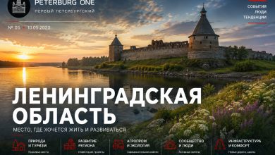Директор культурно-исторического центра «Светёлочка» рассказала о возрождении захожского кружевоплетения