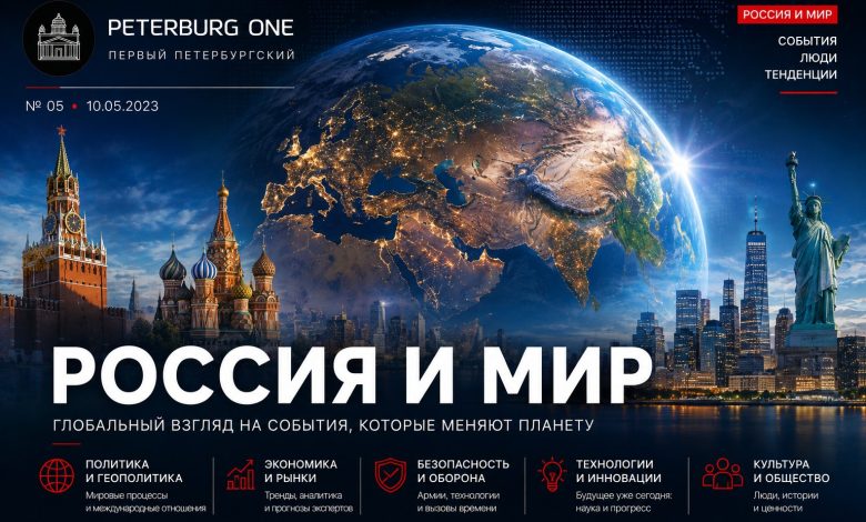 Центробанк выявил около 3,5 тысяч мошенников за первое полугодие 2024 года