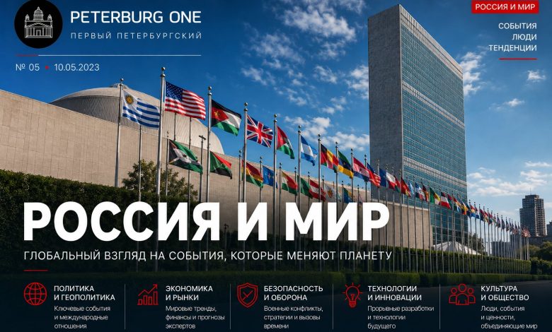 Совсем скоро новые переговоры: в МИД РФ раскрыли детали встречи с США