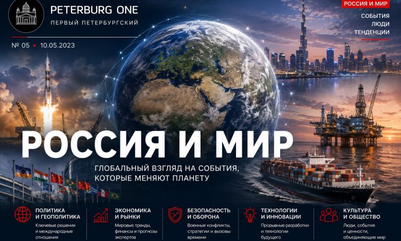 Специалисты Роспотребнадзора назвали усиливающие голод продукты