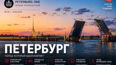 Сурдомюзикл «Лорелея. Дева Рейна» предстанет перед публикой в Петербурге