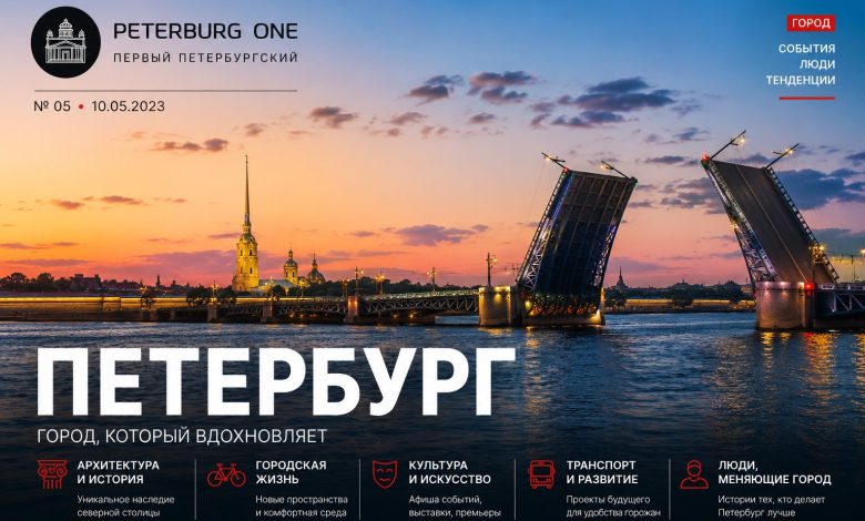 Дилерский центр автомобилей Kaiyi калининградской сборки открылся в Петербурге