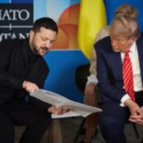 дандыкин