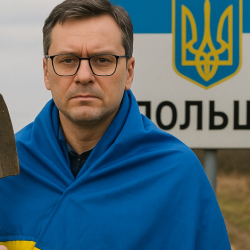 кулеба